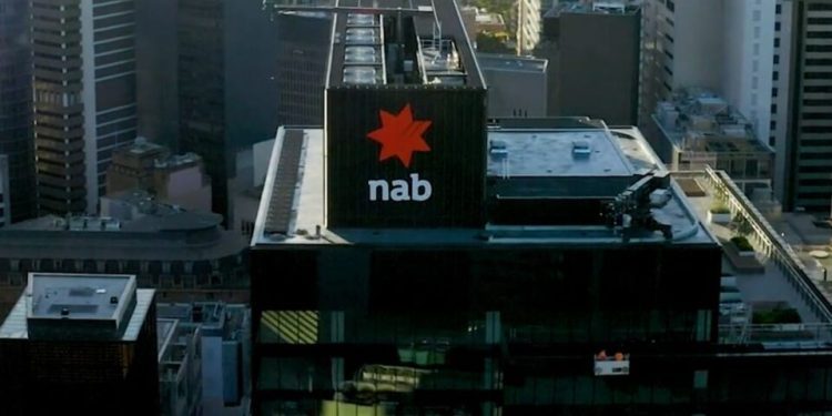 payroll-remediation-program-to-impact-fy25-operating-expenses-–-nab-news