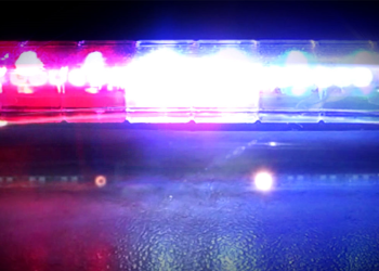 minnesota-man-still-at-large-following-wisconsin-police-pursuit-–-abc-6-news-–-kaaltv.com