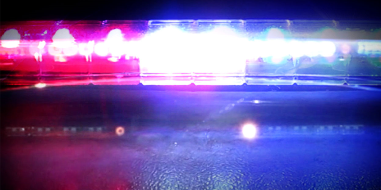 minnesota-man-still-at-large-following-wisconsin-police-pursuit-–-abc-6-news-–-kaaltv.com