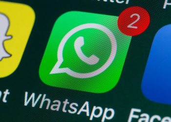 reform-uk-bans-local-branches-from-organising-events-on-whatsapp-–-the-times