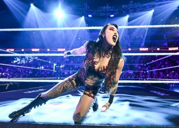 [watch]-wwe-star-rhea-ripley-reveals-bold-new-neck-tattoo-–-khel-now