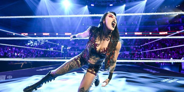 [watch]-wwe-star-rhea-ripley-reveals-bold-new-neck-tattoo-–-khel-now