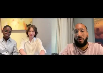 wednesday-intv-–-vimeo