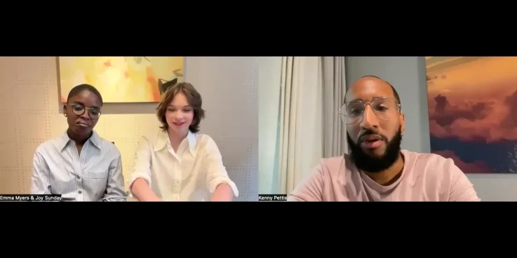 wednesday-intv-–-vimeo