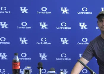 fb:-david-gusta-and-josh-braun-post-practice-8-16-–-vimeo