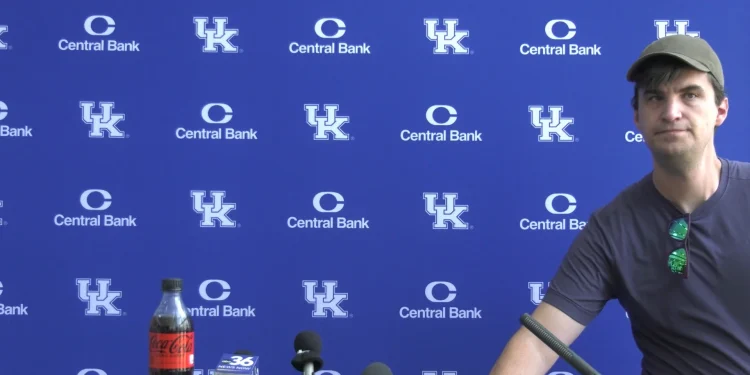 fb:-david-gusta-and-josh-braun-post-practice-8-16-–-vimeo