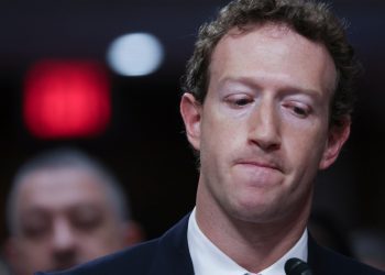 mark-zuckerberg-tops-ceo-security-spending-as-tech-leaders-face-rising-threats