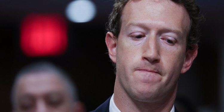 mark-zuckerberg-tops-ceo-security-spending-as-tech-leaders-face-rising-threats