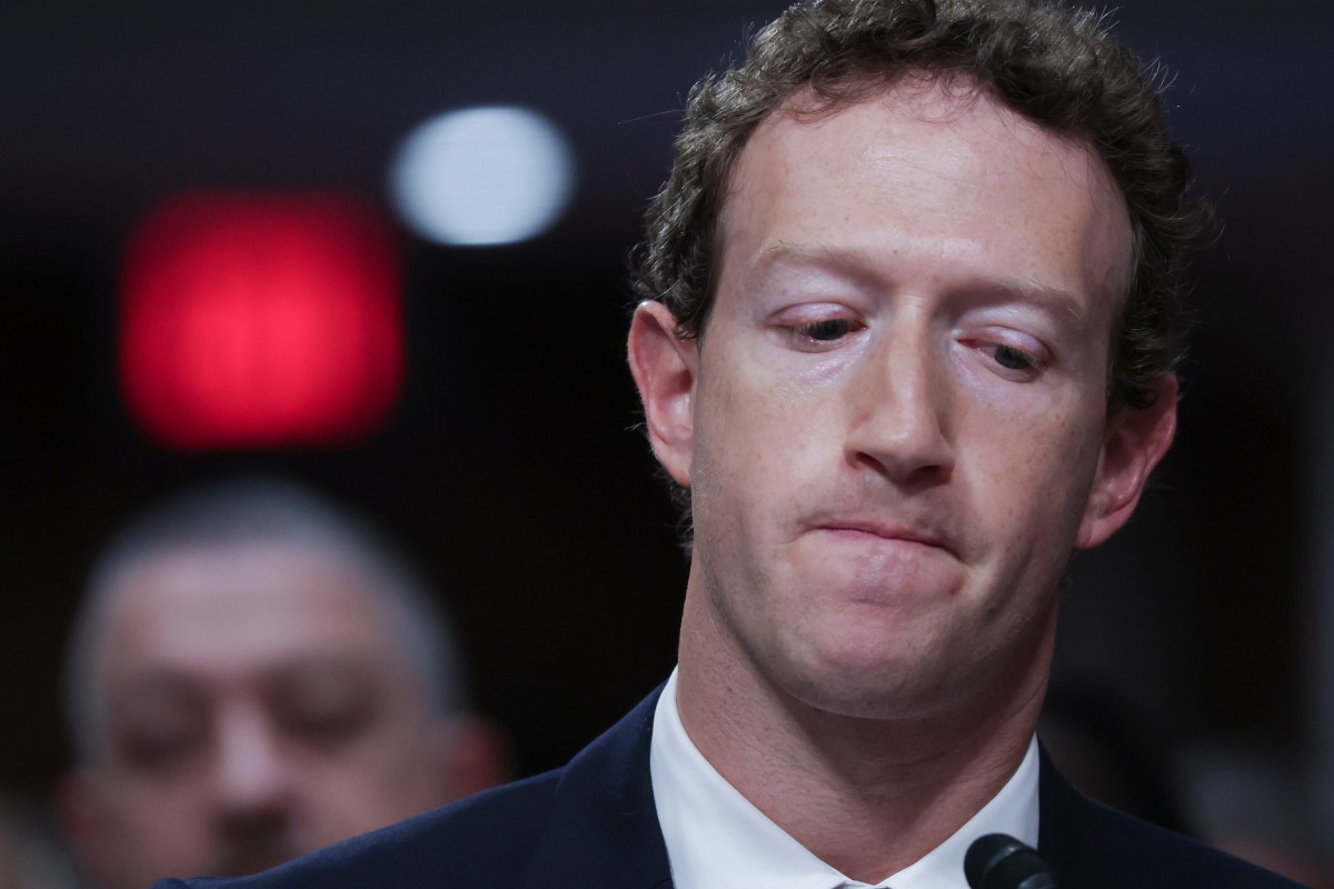 mark-zuckerberg-tops-ceo-security-spending-as-tech-leaders-face-rising-threats