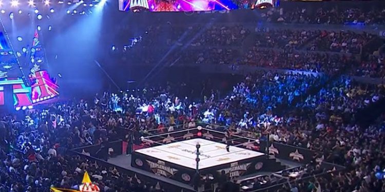 nearly-20,000-fans-pack-arena-for-aaa-triplemania-xxxiii-with-wwe-stars-in-the-mix