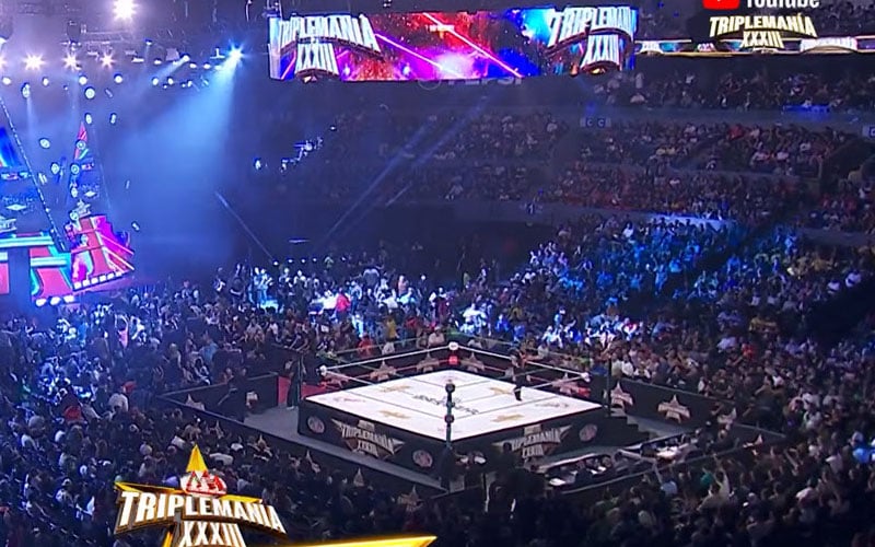 nearly-20,000-fans-pack-arena-for-aaa-triplemania-xxxiii-with-wwe-stars-in-the-mix