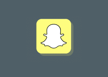 snapchat-saying-‘something-went-wrong’?-here’s-why-and-how-to-fix-it-–-nerd’s-chalk