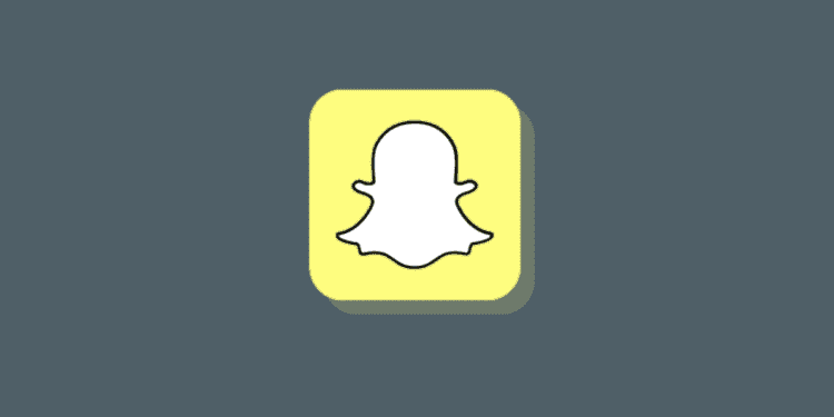 snapchat-saying-‘something-went-wrong’?-here’s-why-and-how-to-fix-it-–-nerd’s-chalk