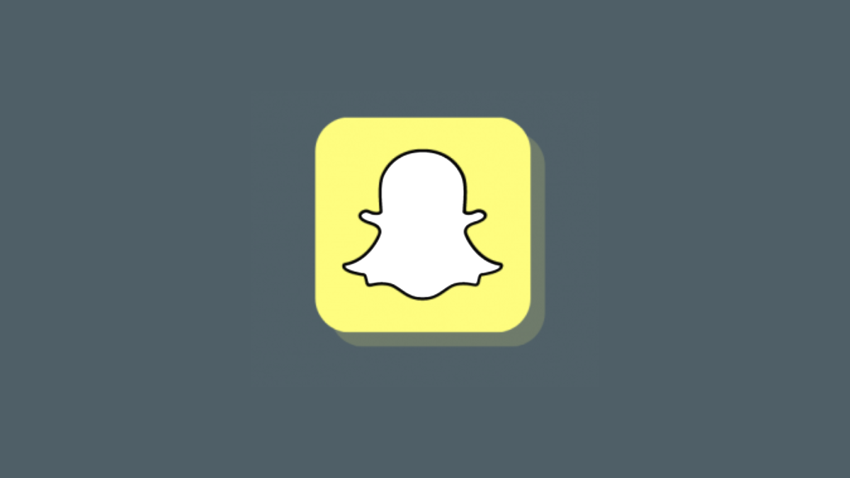 snapchat-saying-‘something-went-wrong’?-here’s-why-and-how-to-fix-it-–-nerd’s-chalk