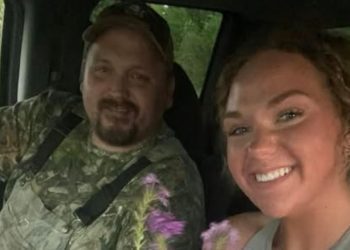 heartbroken-dad-of-missing-teen-hannah-osborn-says-‘everyone-will-know-soon’-in-cryptic-…