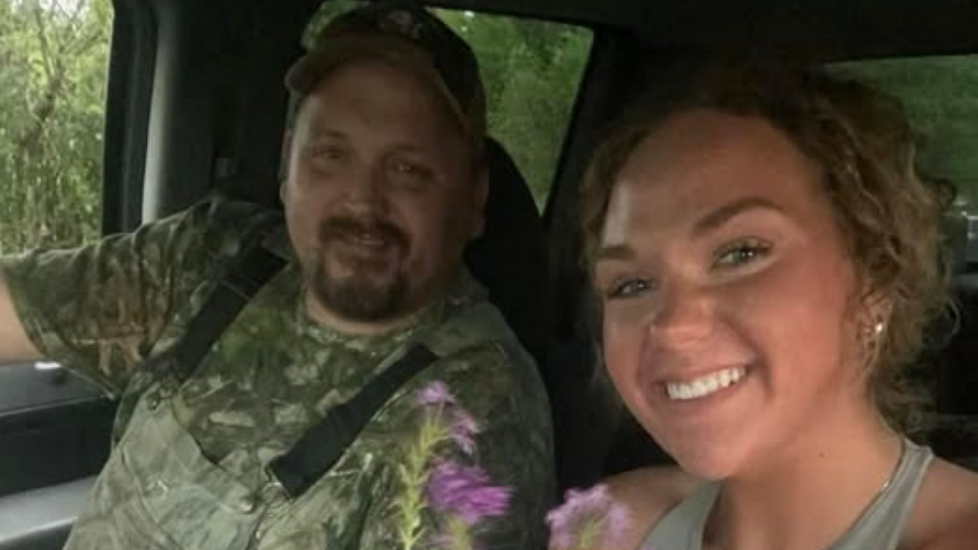 heartbroken-dad-of-missing-teen-hannah-osborn-says-‘everyone-will-know-soon’-in-cryptic-…