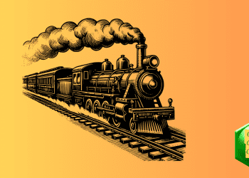 powder-springs-history:-a-1907-train-wreck-–-cobb-courier