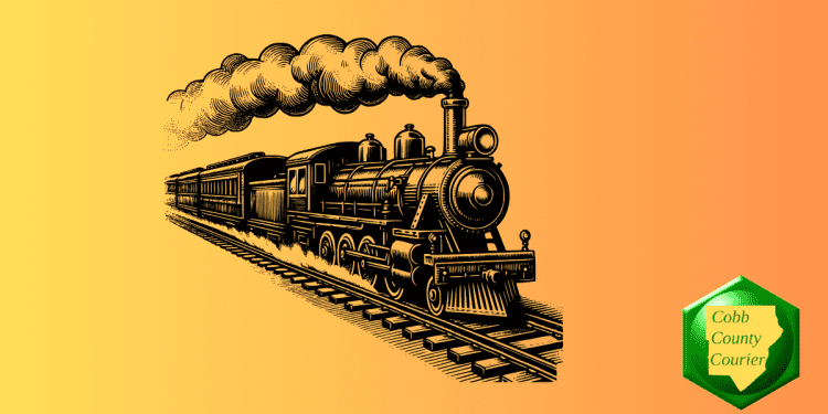 powder-springs-history:-a-1907-train-wreck-–-cobb-courier