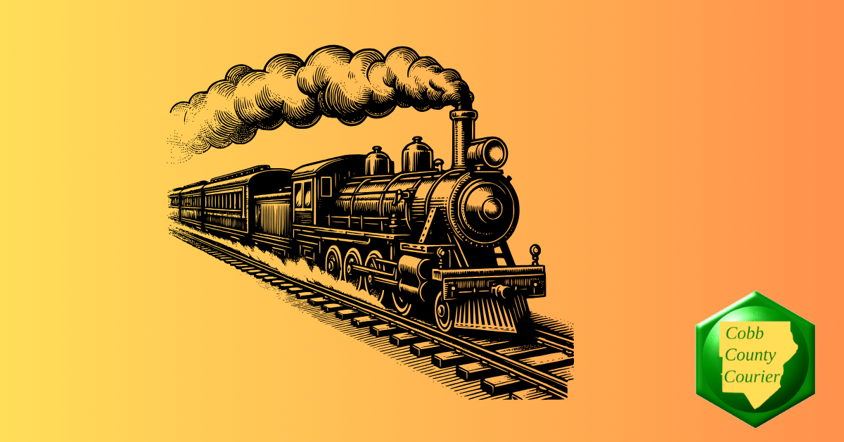 powder-springs-history:-a-1907-train-wreck-–-cobb-courier