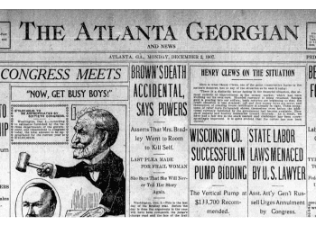 1907:-a-campaign-in-acworth-to-break-away-from-cobb-county