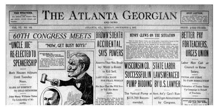 1907:-a-campaign-in-acworth-to-break-away-from-cobb-county