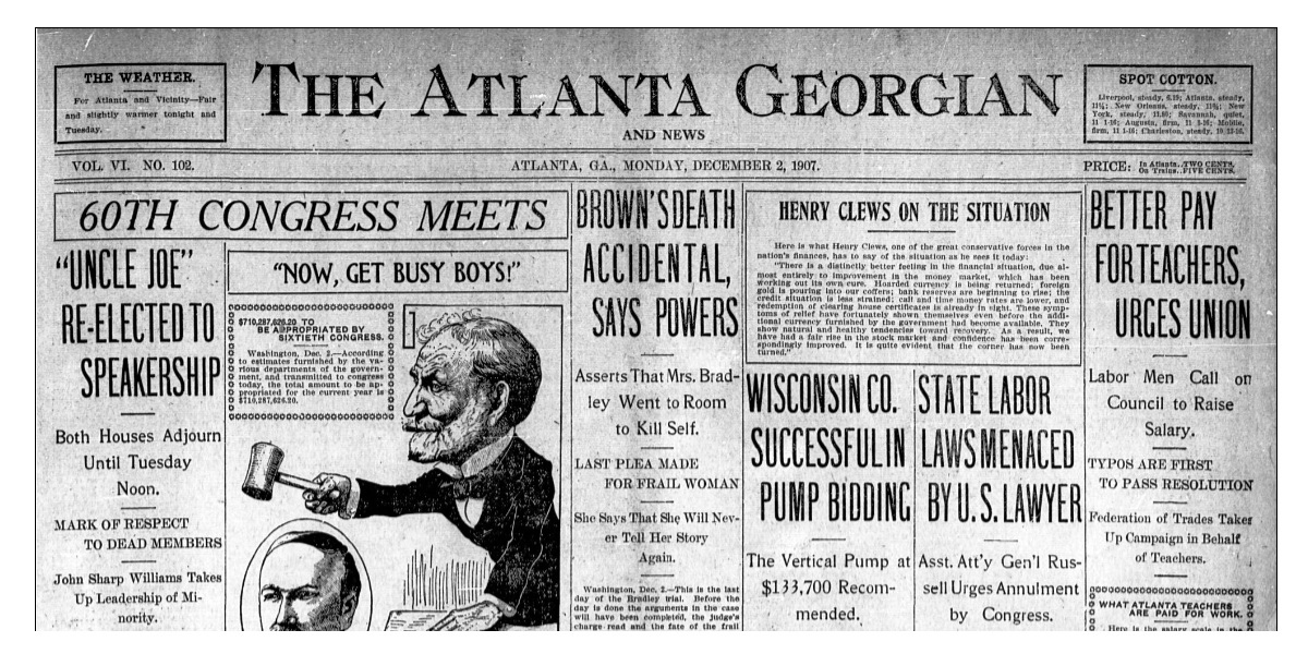 1907:-a-campaign-in-acworth-to-break-away-from-cobb-county