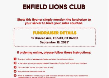 red-robin-/-enfield-lions-club-fund-raiser-monday-aug-18th!-–-patch