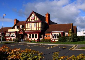 more-fake-toby-carvery-offers-circulate-on-facebook-–-full-fact