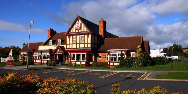 more-fake-toby-carvery-offers-circulate-on-facebook-–-full-fact