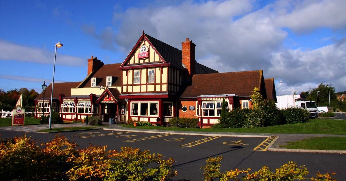 more-fake-toby-carvery-offers-circulate-on-facebook-–-full-fact