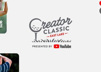 creator-classic-at-east-lake-presented-by-youtube:-field,-format,-how-to-watch-–-pga-tour