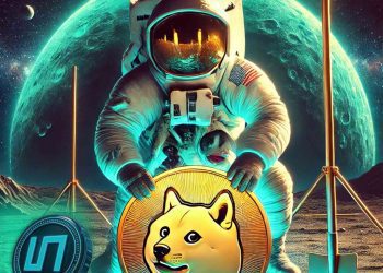 twitter-traders-are-loading-up-on-this-$0.009-coin,-but-can-it-overtake-shib-and-…