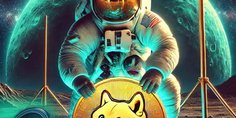 twitter-traders-are-loading-up-on-this-$0.009-coin,-but-can-it-overtake-shib-and-…