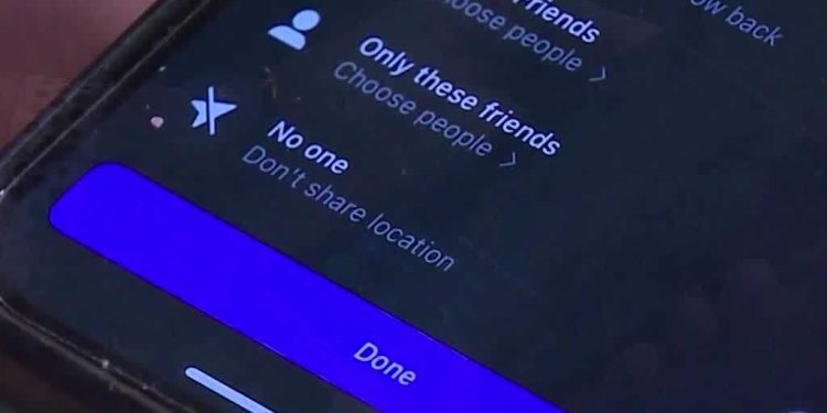 new-mexico-attorney-general-joins-instagram-location-fight-–-koat
