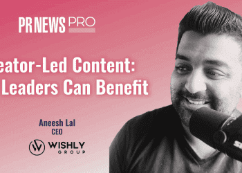 linkedin-algorithm-success:-what-content-works?-–-prnews