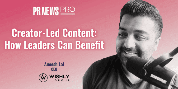 linkedin-algorithm-success:-what-content-works?-–-prnews