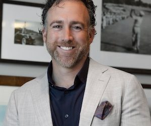 kendra-scott-ceo-resigns-as-founder-returns-–-jck-online