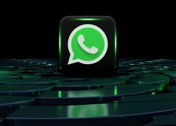 whatsapp-starts-testing-ai-powered-writing-suggestions-on-ios-–-9to5mac