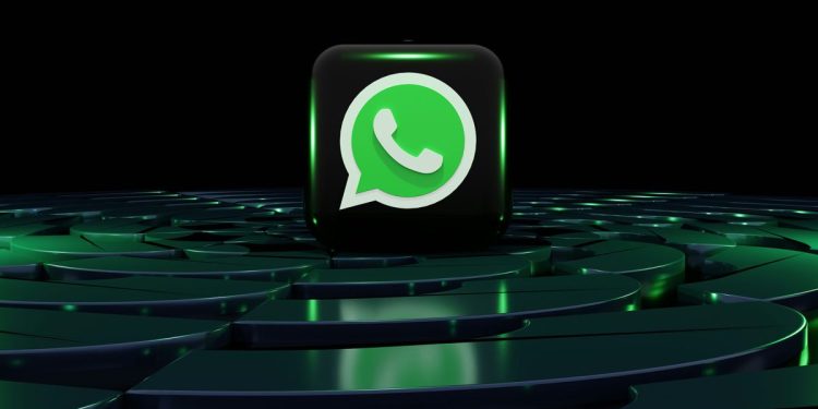 whatsapp-starts-testing-ai-powered-writing-suggestions-on-ios-–-9to5mac
