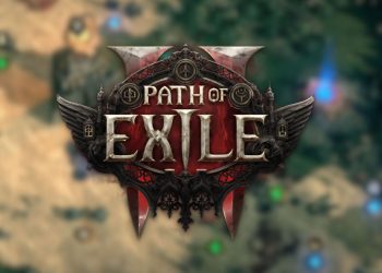 get-a-rare-finisher-effect-for-path-of-exile-2-this-wednesday-for-free-–-comicbook.com