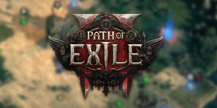 get-a-rare-finisher-effect-for-path-of-exile-2-this-wednesday-for-free-–-comicbook.com
