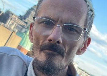 french-streamer-jean-pormanove-dies-in-his-sleep-age-46-–-dexerto