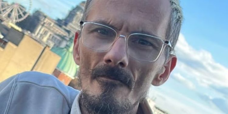 french-streamer-jean-pormanove-dies-in-his-sleep-age-46-–-dexerto
