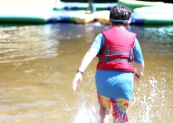 hero-video-–-campers2gether-campaign-–-vimeo