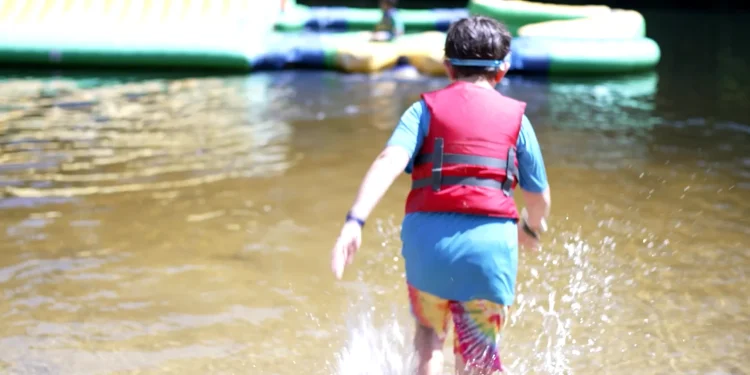 hero-video-–-campers2gether-campaign-–-vimeo