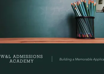 admissions-academy:-building-a-memorable-application-–-vimeo