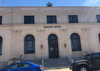 two-sedalia-residents-charged-for-encouraging-kids-to-fight-on-video-–-krcg