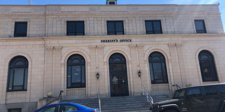 two-sedalia-residents-charged-for-encouraging-kids-to-fight-on-video-–-krcg