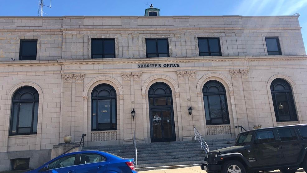 two-sedalia-residents-charged-for-encouraging-kids-to-fight-on-video-–-krcg