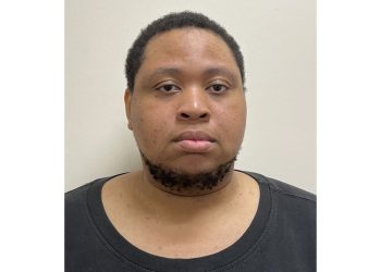 man-extorted-sexual-photos-from-child-he-met-on-snapchat:-bergen-county-prosecutor